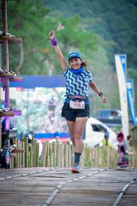 BIB: 8256
                            <button type="button" onclick="openModal(19219150)" class="btn btn-primary btn-sm float-right btn-popup" data-toggle="modal" data-target=".modal-high-quality">
                        <i class="fas fa-shopping-cart"></i> Add to Cart
                    </button>
                                            <button type="button" onclick="isThisMe(19219150, true)" class="btn btn-success btn-sm float-right btn-popup btn-isme hidden" data-toggle="tooltip" data-placement="bottom" title="นี่คือรูปของคุณใช่ไหม คลิกที่นี่เพื่อเอาเข้าอัลบั้ม">
                        <i class="fas fa-plus"></i> Add to album
                    </button>
                    <button type="button" onclick="isThisMe(19219150, false)" class="btn btn-warning btn-sm float-right btn-popup btn-isnotme hidden">
                        <i class="fas fa-ban"></i> Remove from album
                    </button>